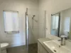 31 Sunstone Drive, Kalbarri, WA 6536-Image