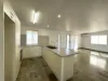 31 Sunstone Drive, Kalbarri, WA 6536-Image