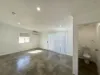 31 Sunstone Drive, Kalbarri, WA 6536-Image