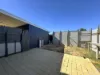 31 Sunstone Drive, Kalbarri, WA 6536-Image
