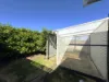 31 Sunstone Drive, Kalbarri, WA 6536-Image