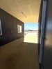 31 Sunstone Drive, Kalbarri, WA 6536-Image