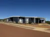 31 Sunstone Drive, Kalbarri, WA 6536-Image