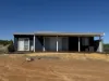 31 Sunstone Drive, Kalbarri, WA 6536-Image