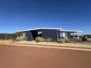 31 Sunstone Drive, Kalbarri, WA 6536-Image