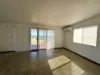31 Sunstone Drive, Kalbarri, WA 6536-Image