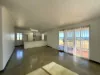 31 Sunstone Drive, Kalbarri, WA 6536-Image