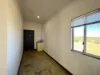 31 Sunstone Drive, Kalbarri, WA 6536-Image