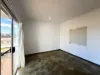 31 Sunstone Drive, Kalbarri, WA 6536-Image
