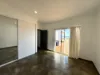31 Sunstone Drive, Kalbarri, WA 6536-Image