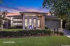 31 Supply Street, The Ponds, NSW 2769
