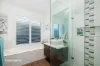 31 Supply Street, The Ponds, NSW 2769-Image