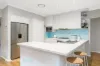 31 Supply Street, The Ponds, NSW 2769-Image