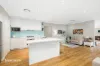 31 Supply Street, The Ponds, NSW 2769-Image