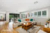 31 Supply Street, The Ponds, NSW 2769-Image