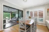 31 Supply Street, The Ponds, NSW 2769-Image