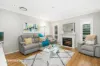 31 Supply Street, The Ponds, NSW 2769-Image