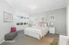 31 Supply Street, The Ponds, NSW 2769-Image