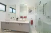 31 Supply Street, The Ponds, NSW 2769-Image