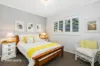31 Supply Street, The Ponds, NSW 2769-Image