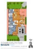 31 Supply Street, The Ponds, NSW 2769-Floorplan