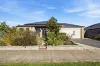 31 Surkitt Boulevard, Sale, Vic 3850