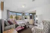 31 Surkitt Boulevard, Sale, Vic 3850-Image