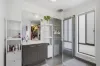 31 Surkitt Boulevard, Sale, Vic 3850-Image