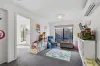 31 Surkitt Boulevard, Sale, Vic 3850-Image