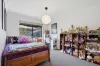 31 Surkitt Boulevard, Sale, Vic 3850-Image