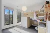 31 Surkitt Boulevard, Sale, Vic 3850-Image