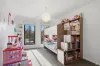 31 Surkitt Boulevard, Sale, Vic 3850-Image