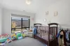 31 Surkitt Boulevard, Sale, Vic 3850-Image