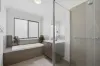 31 Surkitt Boulevard, Sale, Vic 3850-Image