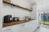 31 Surkitt Boulevard, Sale, Vic 3850-Image