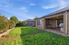31 Surkitt Boulevard, Sale, Vic 3850-Image