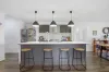 31 Surkitt Boulevard, Sale, Vic 3850-Image