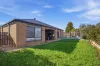 31 Surkitt Boulevard, Sale, Vic 3850-Image
