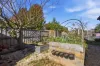 31 Surkitt Boulevard, Sale, Vic 3850-Image