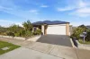 31 Surkitt Boulevard, Sale, Vic 3850-Image