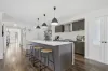 31 Surkitt Boulevard, Sale, Vic 3850-Image