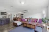 31 Surkitt Boulevard, Sale, Vic 3850-Image
