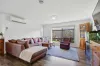 31 Surkitt Boulevard, Sale, Vic 3850-Image
