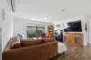 31 Surkitt Boulevard, Sale, Vic 3850-Image