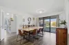 31 Surkitt Boulevard, Sale, Vic 3850-Image