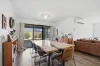 31 Surkitt Boulevard, Sale, Vic 3850-Image
