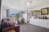 31 Surkitt Boulevard, Sale, Vic 3850-Image