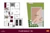 31 Surkitt Boulevard, Sale, Vic 3850-Floorplan