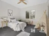 31 Sutcliffe Road, Lockwood South, Vic 3551-Image