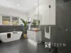 31 Sutcliffe Road, Lockwood South, Vic 3551-Image